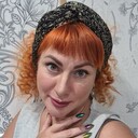  -,   , 38 ,   ,   , c 