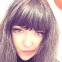 ���������� ��������������, ���� ������� �������, 45 ���, ������������ ��� ����� � ���������, c�������� ���������