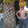  Bochum,   Alexander, 46 ,   ,   , c 