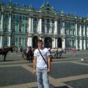 ���������� ������, ���� ������� ������, 40 ���, ������������ ��� ������, ����� � ���������