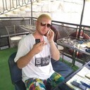 ���������� �����-���������, ���� ������� ���������, 31 ���, ������������ ��� ������, ����� � ���������