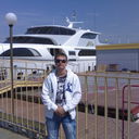  ,   Tigr, 40 ,   