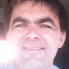  ,   , 53 ,   ,   , c 