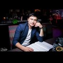 ���������� �����, ���� ������� �����, 35 ���, ������������ ��� ������, ����� � ���������