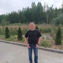  ,   , 51 ,   c 