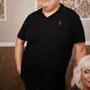  ,   , 33 ,   ,   