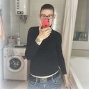  ,   , 22 ,   ,   , c 