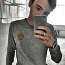 ���������� ������, ���� ����� A�����, 24 ����, ������������ ��� ������, ����� � ���������