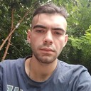  ,   Ion, 29 ,   ,   , c , 