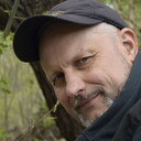  ,   , 53 ,   ,   