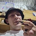 ���������� ������������, ���� ������� ������, 28 ���, ������������ ��� ������, ����� � ���������, c�������� ���������