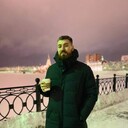 ���������� �����, ���� ������� ����, 32 ����, ������������ ��� ������, ����� � ���������, c�������� ���������, ���������