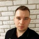 ���������� ���������, ���� ������� ���������, 30 ���, ������������ ��� ������, ����� � ���������