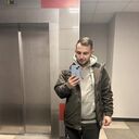 ���������� �����-���������, ���� ������� ����, 28 ���, ������������ ��� ������, ����� � ���������