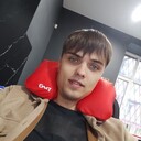 ���������� ������-��-����, ���� ������� ���������, 27 ���, ������������ ��� ������, ����� � ���������