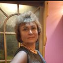 ���������� ���������, ���� ������� �����, 64 ����, ������������ ��� ����� � ���������