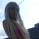  ,   , 31 ,   
