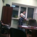 ���������� �����-���������, ���� ������� �������, 48 ���, ������������ ��� ������, ����� � ���������