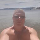  ,   , 54 ,     