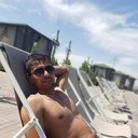 ���������� �������, ���� ������� ������, 33 ����, ������������ ��� ������, ����� � ���������, c�������� ���������