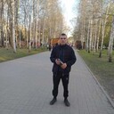 ���������� ��������, ���� ������� Denis, 28 ���, ������������ ��� ���������