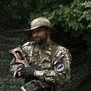 ���������� �����-��������, ���� ������� ������, 28 ���, ������������ ��� ������