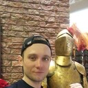  ,   Kel, 36 ,   , 