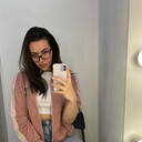 ���������� ������, ���� ������� ����������, 27 ���, ������������ ��� ������, ����� � ���������