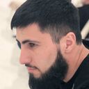 ���������� ������, ���� ������� Ramz, 31 ���, ������������ ��� ������, ����� � ���������