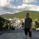 ���������� ����, ���� ������� ����, 27 ���, ������������ ��� ������, ����� � ���������, c�������� ���������, ���������