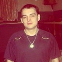 ���������� ��������, ���� ������� �������, 36 ���, ������������ ��� ������, ����� � ���������, c�������� ���������