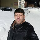  ,   Elmaddin, 37 ,   ,   