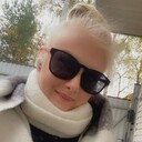 ���������� ������, ���� ������� ���������, 23 ����, ������������ ��� c�������� ���������