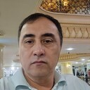  ,   , 53 ,   ,   