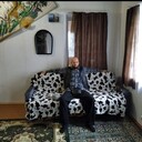  ,   , 46 ,   ,   , c , 