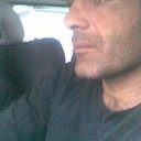 ���������� ������, ���� ������� Mher, 51 ���, ������������ ��� ������