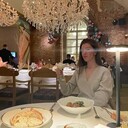 ���������� ������, ���� ������� ����, 38 ���, ������������ ��� ����� � ���������, c�������� ���������