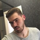 ���������� �����, ���� ������� ����, 26 ���, ������������ ��� ������