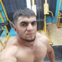 ���������� ������, ���� ������� �����, 30 ���, ������������ ��� ������, ����� � ���������