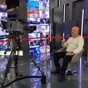 ���������� ���������, ���� ������� �������, 61 ���, ������������ ��� ������, ����� � ���������