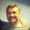  ,   , 58 ,   
