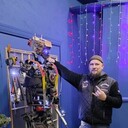 ���������� �����, ���� ������� �����, 44 ����, ������������ ��� ������, ����� � ���������