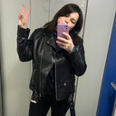  ,   , 36 ,   ,   , c , 