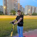  -,   , 35 ,     , c 