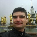 ���������� ������, ���� ������� Ruslan, 49 ���, ������������ ��� ������, ����� � ���������