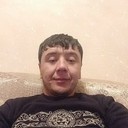 ���������� �������, ���� ������� Akmal, 38 ���, ������������ ��� ������, ����� � ���������, c�������� ���������