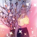 ���������� ������, ���� ������� �����, 45 ���, ������������ ��� ������, ����� � ���������, c�������� ���������