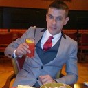 ���������� ���������, ���� ������� ����, 40 ���, ������������ ��� ������, ����� � ���������, c�������� ���������