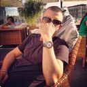  ,   Alex, 32 ,   ,   