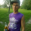 ���������� ���������������, ���� ������� �����, 37 ���, ������������ 